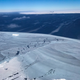 Image for article titled Aerial NASA photos reveal Antarctica’s most remote areas